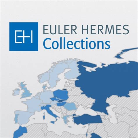 hermes euler versicherung|euler hermes pay bill.